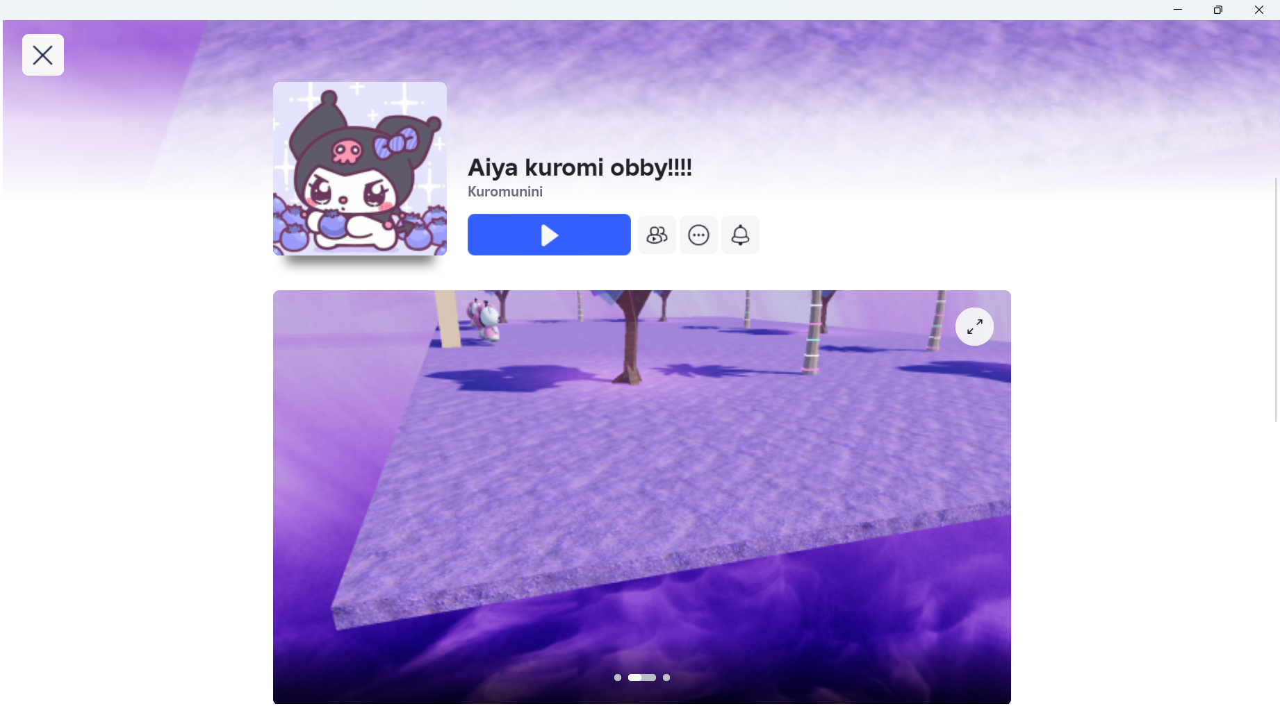 Roblox Example 1